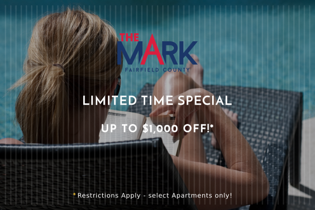 The Mark Fairfield County Apartments For Rent In Shelton Ct